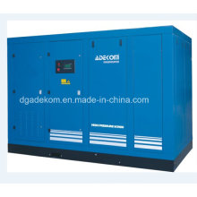 ASME Standard Hydropower Industry Lubrecated Rotary Air Compressors (KHP200-18)